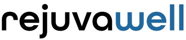RejuvaWell